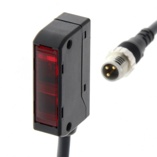 Omron E3SLS3PWM3J03M