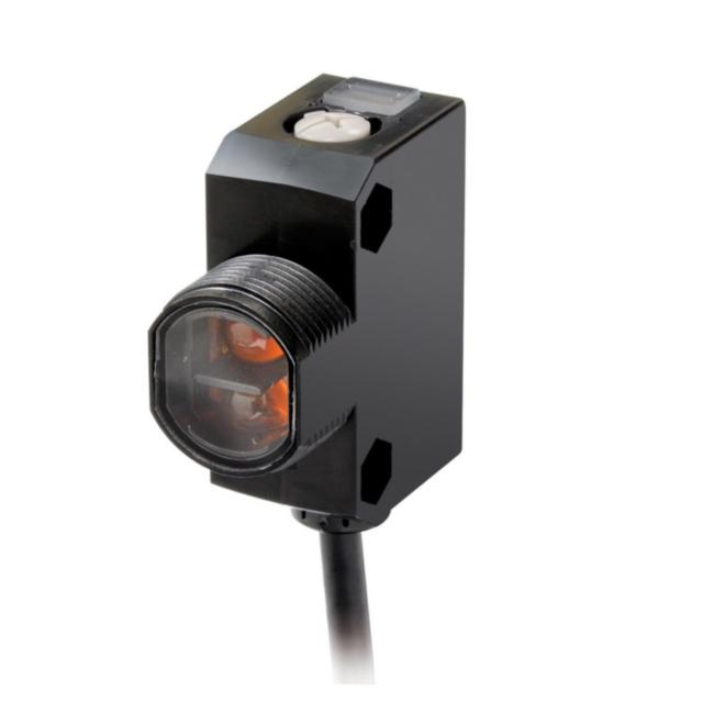 Omron E3ZFDP122M