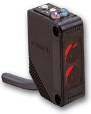 Omron E3ZL81M1TJIL303M