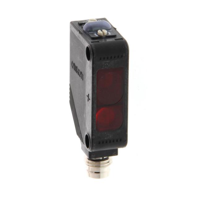 Omron E3ZLS66