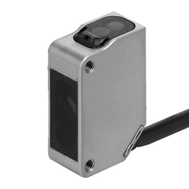 Omron E3ZMLS84H2M