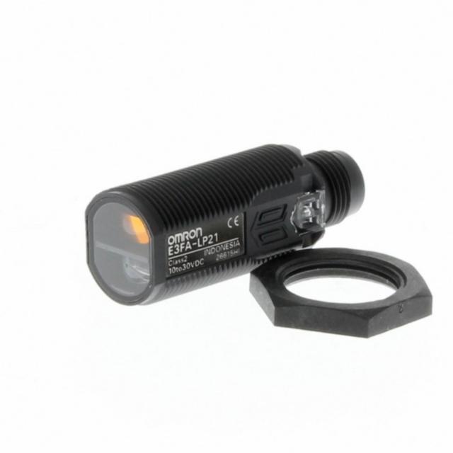 Omron E3FALP21