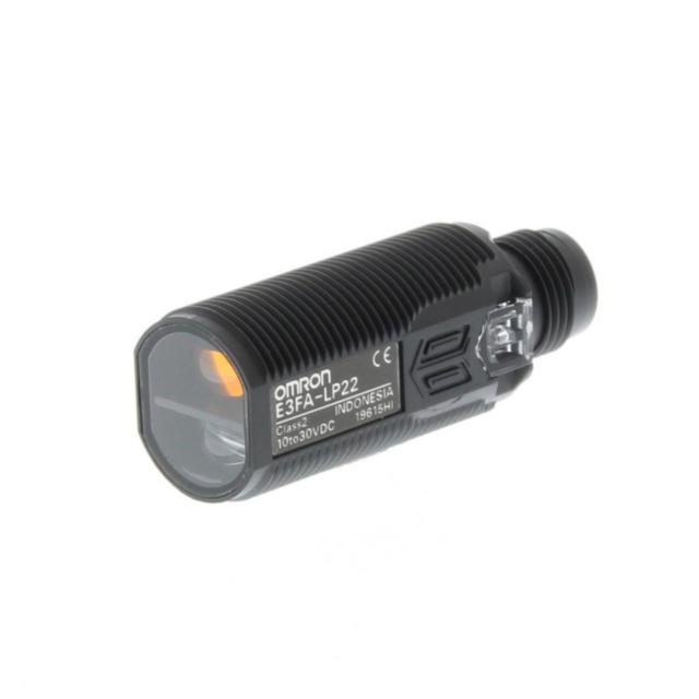 Omron E3FALP22