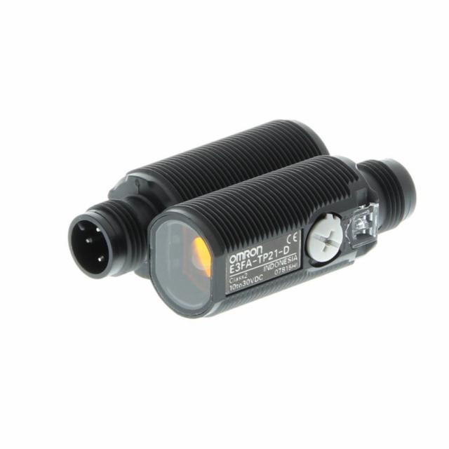 Omron E3FATN21