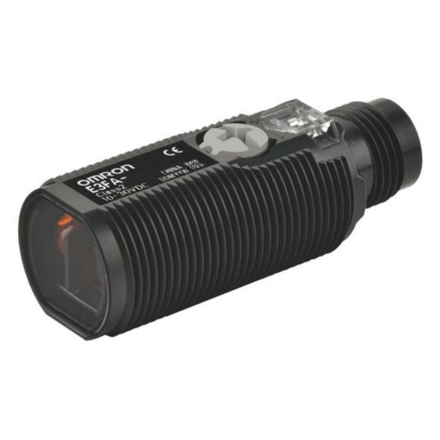 Omron E3FADP23