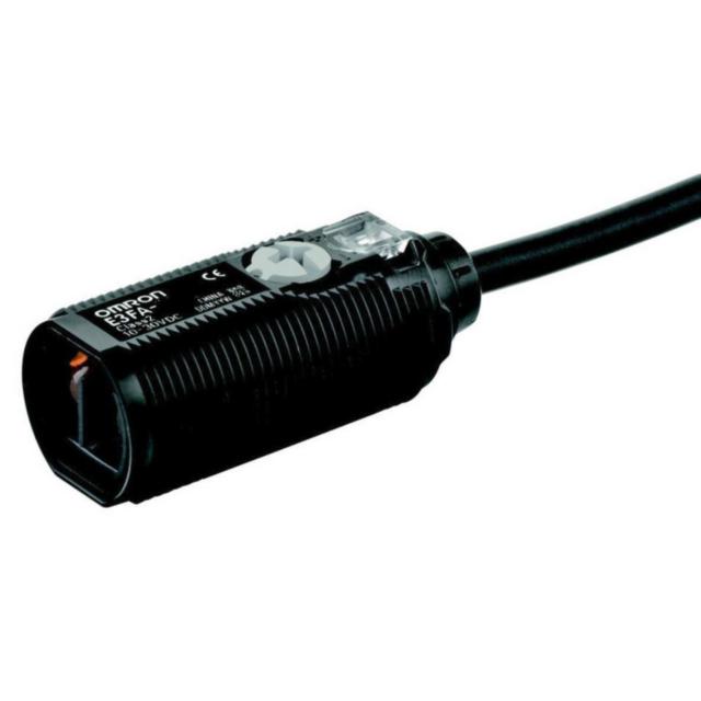 Omron E3FARN112M