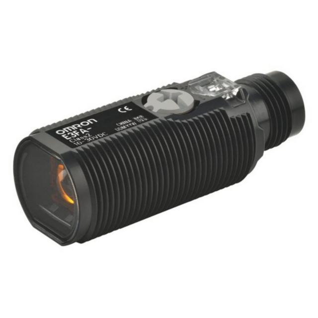 Omron E3FABP21