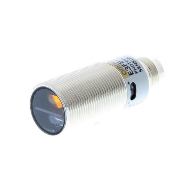 Omron E3FBLP22