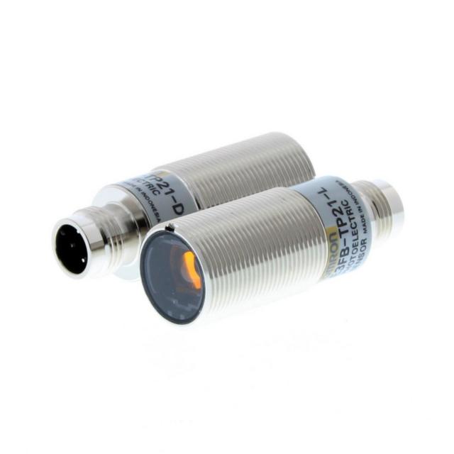 Omron E3FBTP21