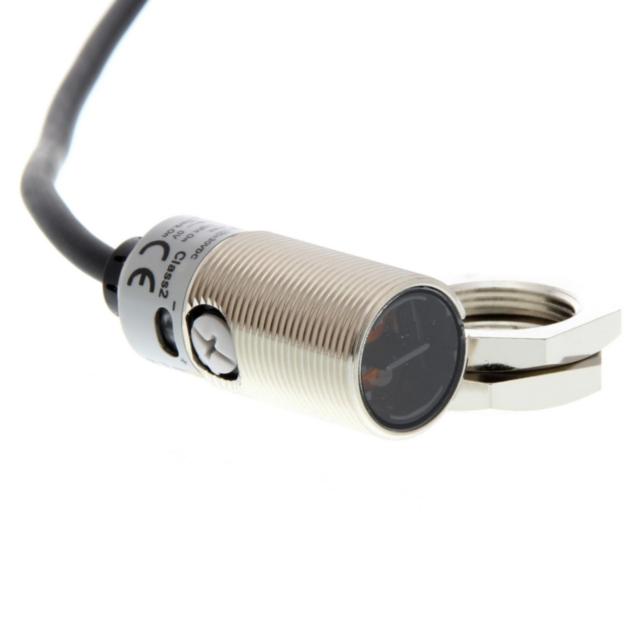 Omron E3FBDP112M