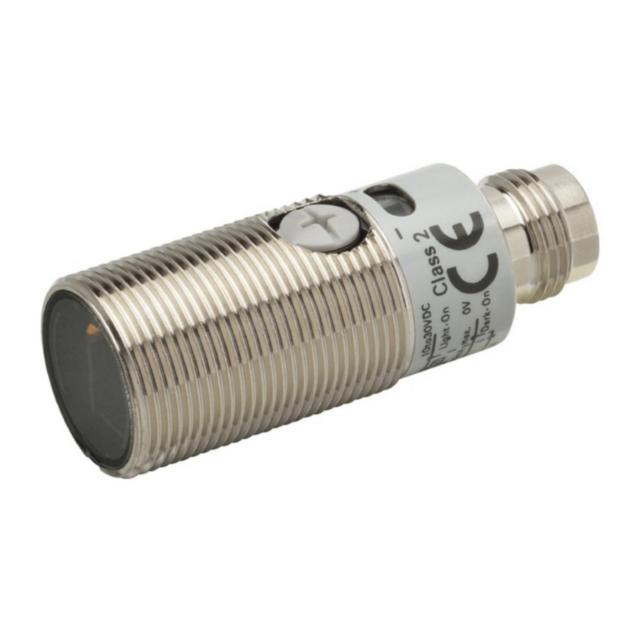 Omron E3FBRP21