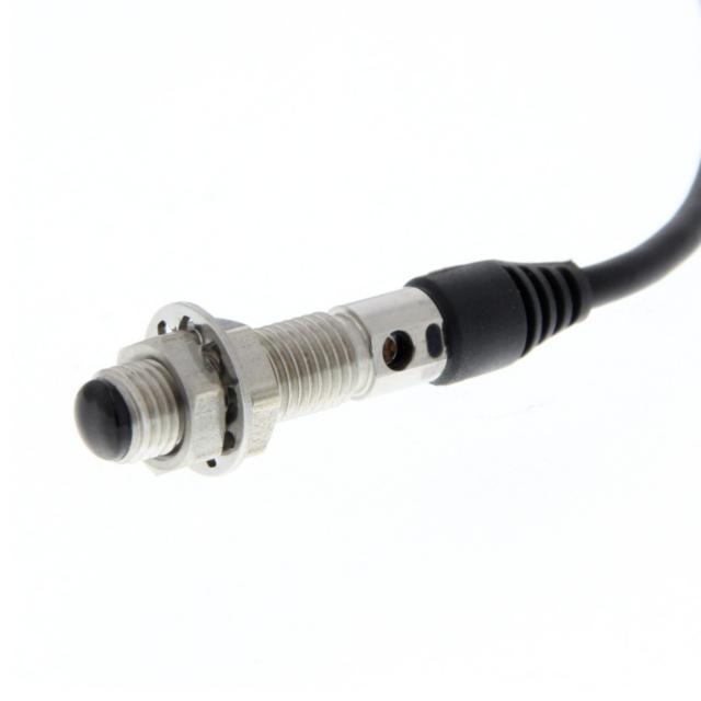 Omron E3TCD112M