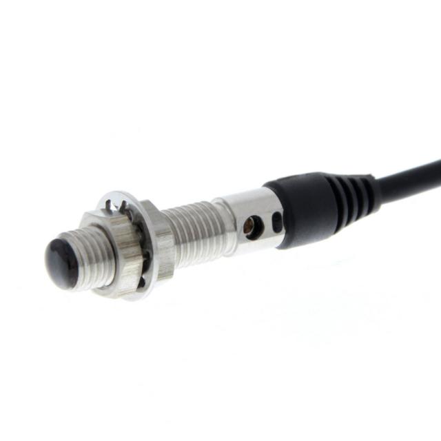 Omron E3TCD132M