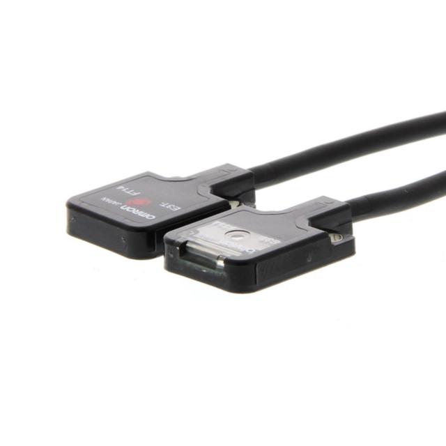 Omron E3TFT14