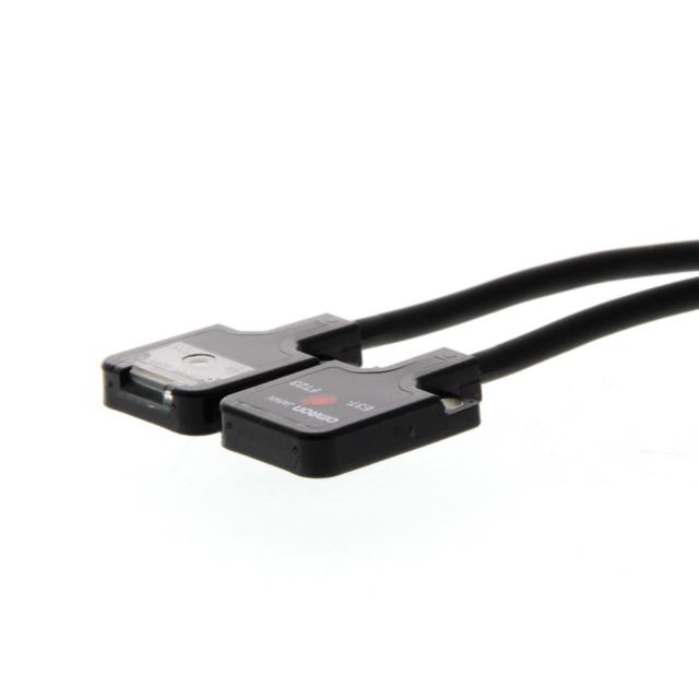 Omron E3TFT23F2M