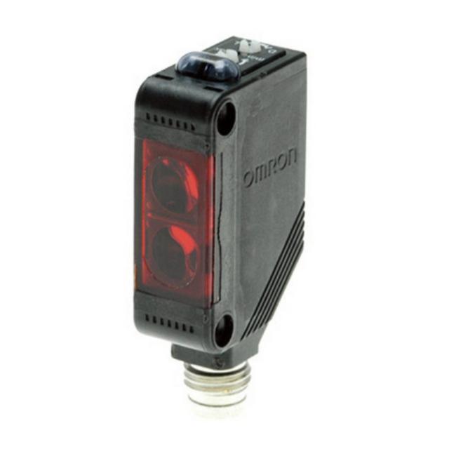 Omron E3ZB86