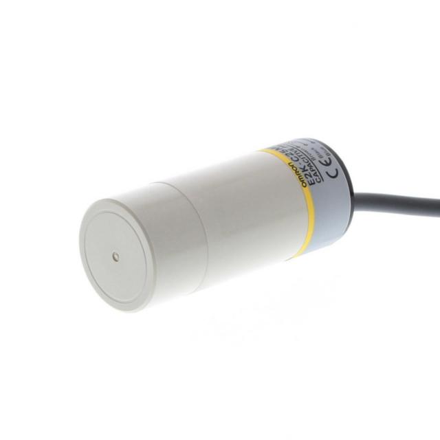 Omron E2KC25MF1