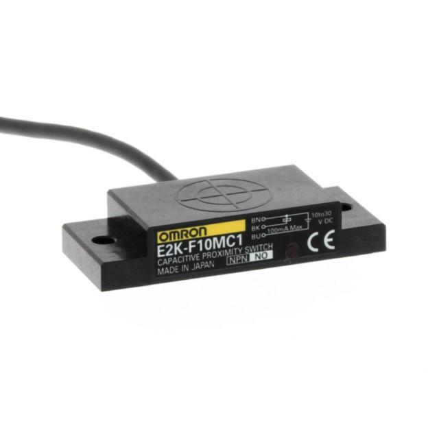 Omron E2KF10MC1