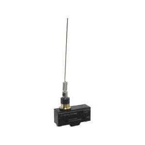 Omron Z15HNJS55B