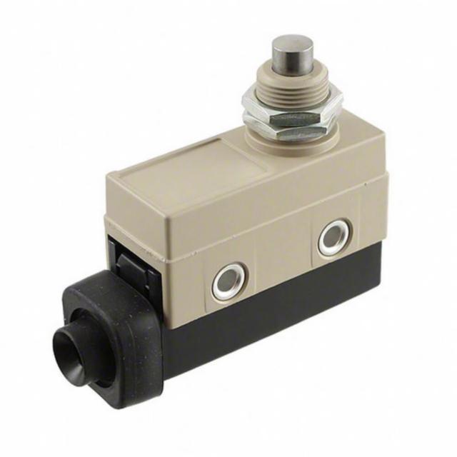 Omron ZCQ55