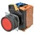 Omron A22NLRNMTWAG100WC