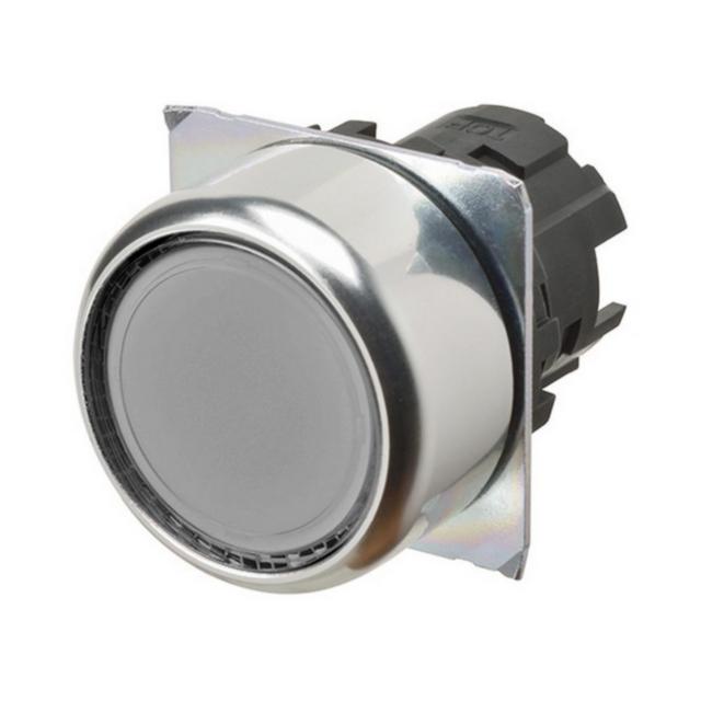 Omron A22NZRNMTWA
