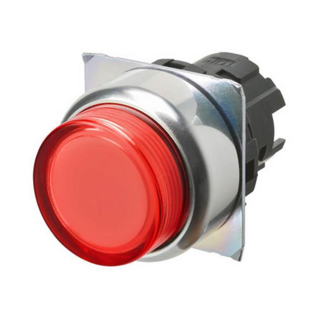 Omron A22NZRPMTRA
