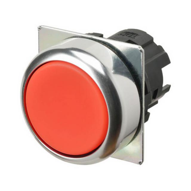 Omron A22NZRNMNRA