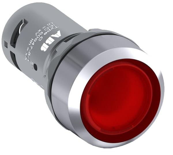 ABB CP131R10
