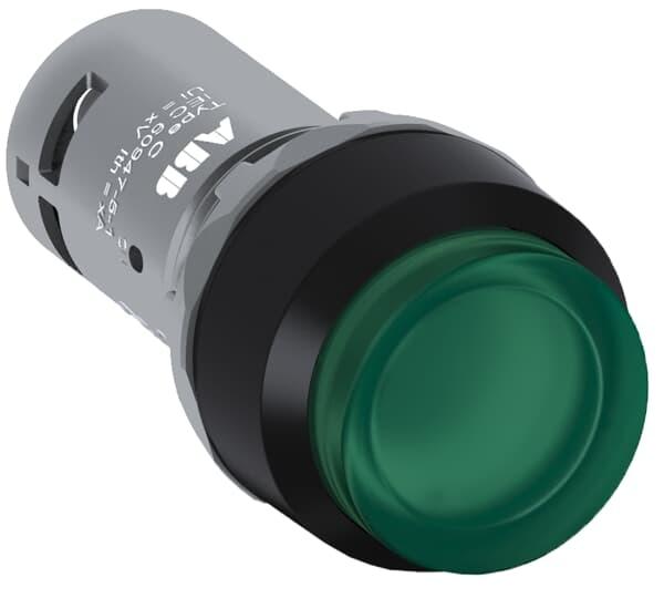 ABB CP311G10