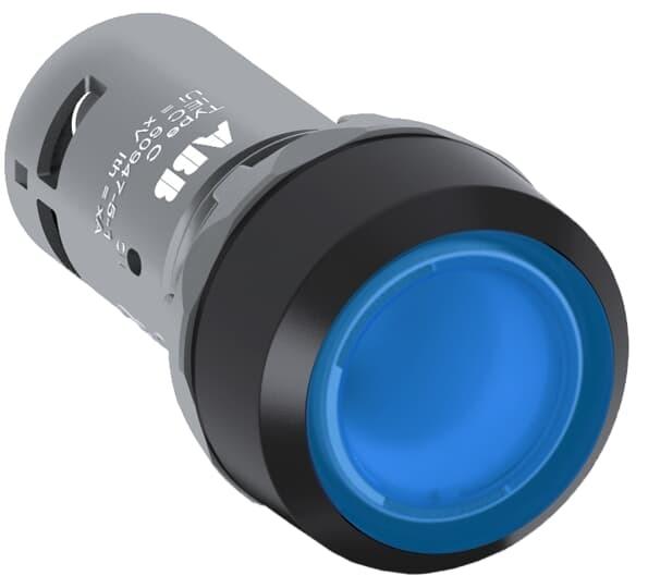 ABB CP112L10