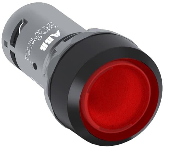 ABB CP111R10