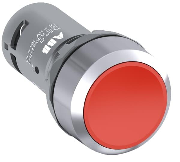 ABB CP130R11
