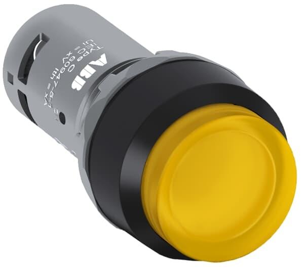 ABB CP313Y10