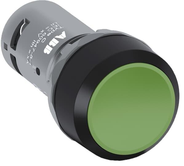 ABB CP110G01