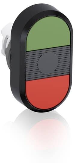 ABB MPD111B