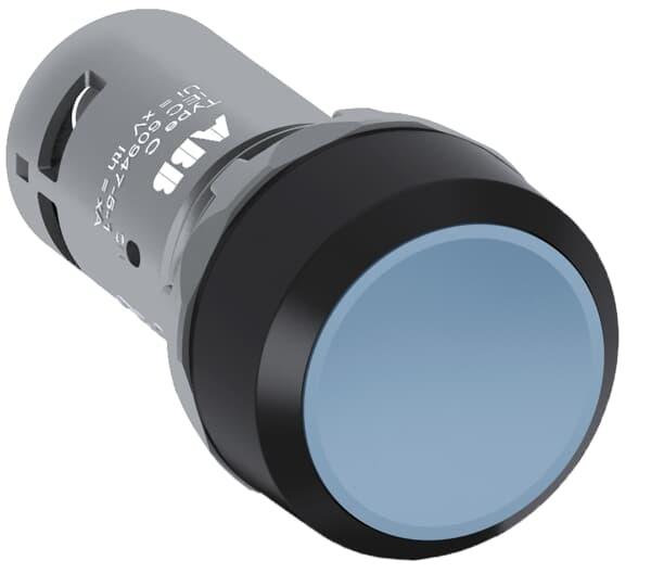 ABB CP110L01