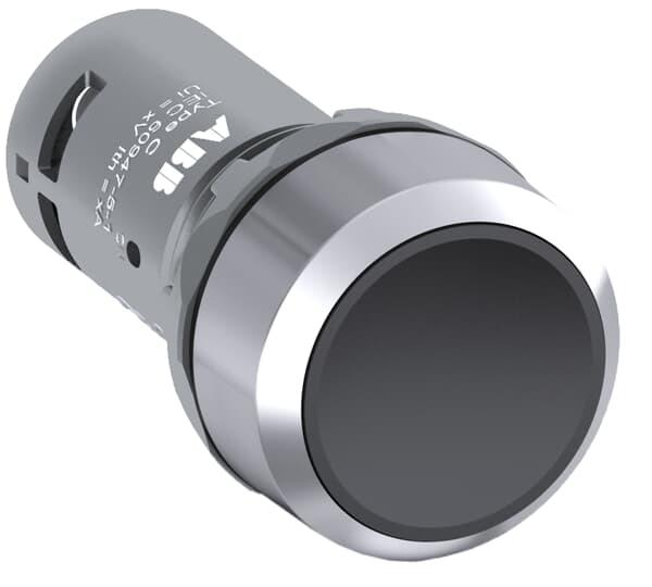 ABB CP130B01