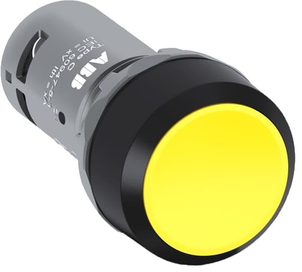 ABB CP110Y10