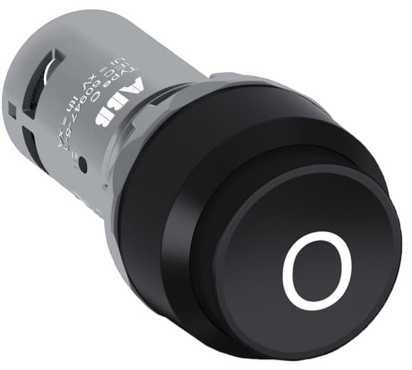 ABB CP3310B01