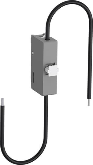 ABB CB510