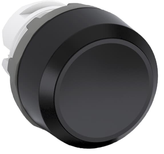 ABB MP210B