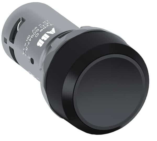 ABB CP110B01