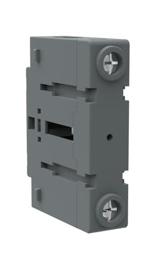 ABB OTPN40FD