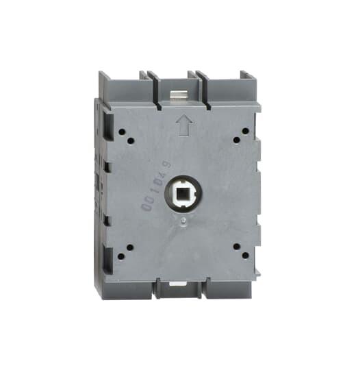 ABB OT30FT3