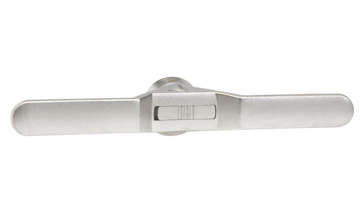 ABB OHM200L12P