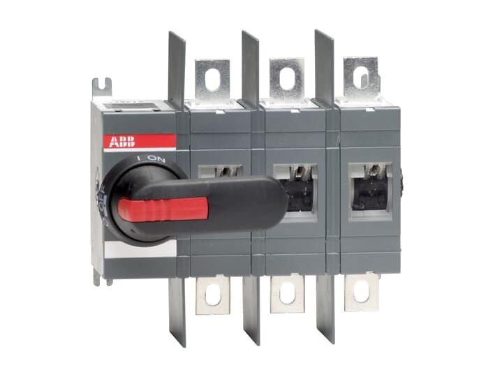 ABB OT400U03P