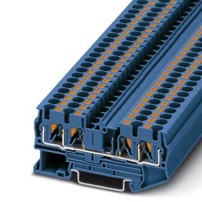 Phoenix Contact 3211802