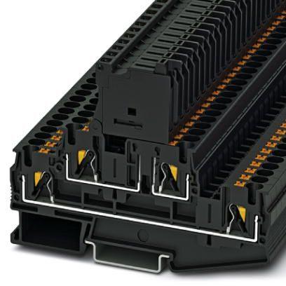 Phoenix Contact 3211888