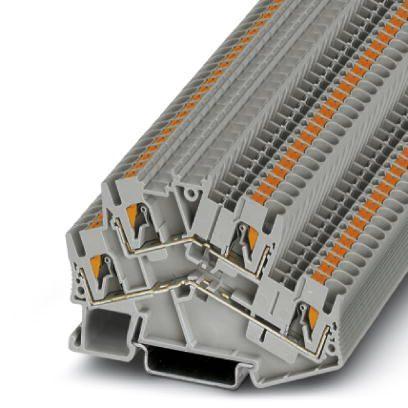 Phoenix Contact 3209604